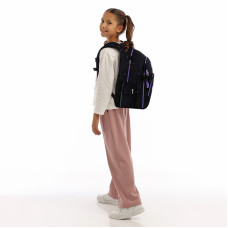 Рюкзак "Kite" /K26-905M-1/ Education teens 905M-1 (1/10)