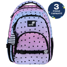 Рюкзак "Kite" /K26-905M-2/ Education teens 905M-2 (1/10)