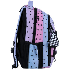 Рюкзак "Kite" /K26-905M-2/ Education teens 905M-2 (1/10)