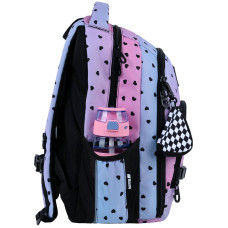 Рюкзак "Kite" /K26-905M-2/ Education teens 905M-2 (1/10)