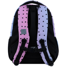 Рюкзак "Kite" /K26-905M-2/ Education teens 905M-2 (1/10)