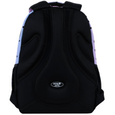 Рюкзак "Kite" /K26-905M-2/ Education teens 905M-2 (1/10)