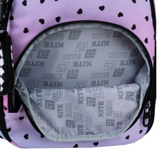 Рюкзак "Kite" /K26-905M-2/ Education teens 905M-2 (1/10)