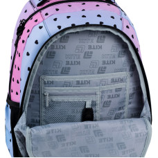 Рюкзак "Kite" /K26-905M-2/ Education teens 905M-2 (1/10)