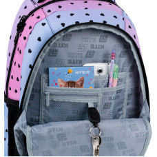 Рюкзак "Kite" /K26-905M-2/ Education teens 905M-2 (1/10)