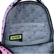 Рюкзак "Kite" /K26-905M-2/ Education teens 905M-2 (1/10)