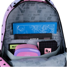 Рюкзак "Kite" /K26-905M-2/ Education teens 905M-2 (1/10)
