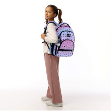 Рюкзак "Kite" /K26-905M-2/ Education teens 905M-2 (1/10)