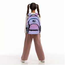 Рюкзак "Kite" /K26-905M-2/ Education teens 905M-2 (1/10)