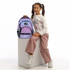 Рюкзак "Kite" /K26-905M-2/ Education teens 905M-2 (1/10)