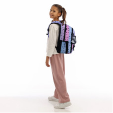 Рюкзак "Kite" /K26-905M-2/ Education teens 905M-2 (1/10)