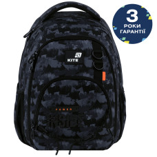 Рюкзак "Kite" /K26-905M-4/ Education teens 905M-4 (1/10)