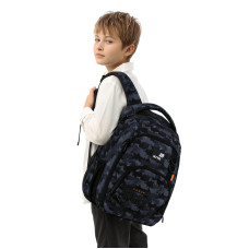 Рюкзак "Kite" /K26-905M-4/ Education teens 905M-4 (1/10)
