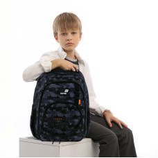 Рюкзак "Kite" /K26-905M-4/ Education teens 905M-4 (1/10)