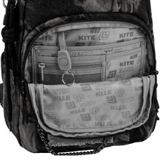 Рюкзак "Kite" /K26-2578M-2/ Education teens 2578M-2 (1/10)