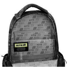 Рюкзак "Kite" /K26-2578M-2/ Education teens 2578M-2 (1/10)