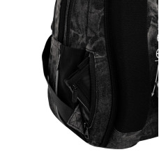 Рюкзак "Kite" /K26-2578M-2/ Education teens 2578M-2 (1/10)