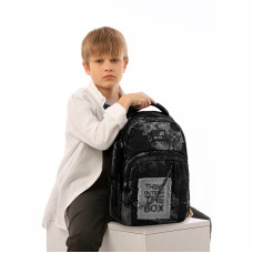 Рюкзак "Kite" /K26-2578M-2/ Education teens 2578M-2 (1/10)