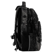 Рюкзак "Kite" /K26-2578M-2/ Education teens 2578M-2 (1/10)