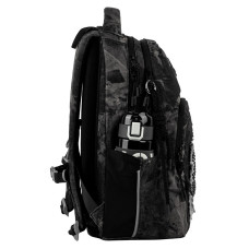 Рюкзак "Kite" /K26-2578M-2/ Education teens 2578M-2 (1/10)