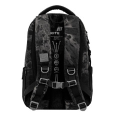 Рюкзак "Kite" /K26-2578M-2/ Education teens 2578M-2 (1/10)