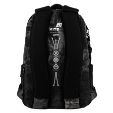Рюкзак "Kite" /K26-2578M-2/ Education teens 2578M-2 (1/10)