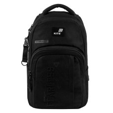 Рюкзак "Kite" /K26-2578L/ Education teens 2578L (1/10)
