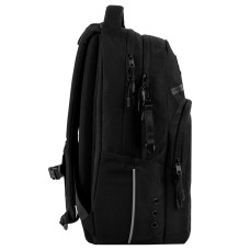 Рюкзак "Kite" /K26-2578L/ Education teens 2578L (1/10)