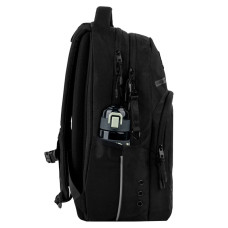 Рюкзак "Kite" /K26-2578L/ Education teens 2578L (1/10)