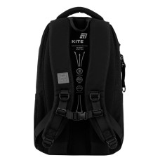 Рюкзак "Kite" /K26-2578L/ Education teens 2578L (1/10)