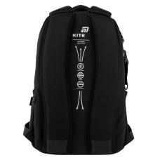 Рюкзак "Kite" /K26-2578L/ Education teens 2578L (1/10)