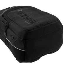 Рюкзак "Kite" /K26-2578L/ Education teens 2578L (1/10)