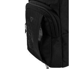 Рюкзак "Kite" /K26-2578L/ Education teens 2578L (1/10)