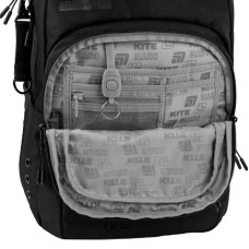 Рюкзак "Kite" /K26-2578L/ Education teens 2578L (1/10)