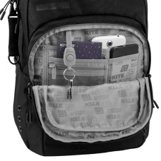 Рюкзак "Kite" /K26-2578L/ Education teens 2578L (1/10)