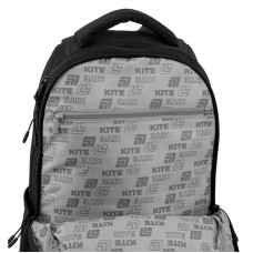 Рюкзак "Kite" /K26-2578L/ Education teens 2578L (1/10)