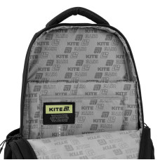 Рюкзак "Kite" /K26-2578L/ Education teens 2578L (1/10)