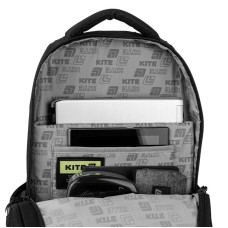 Рюкзак "Kite" /K26-2578L/ Education teens 2578L (1/10)