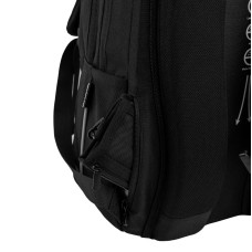 Рюкзак "Kite" /K26-2578L/ Education teens 2578L (1/10)