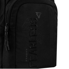Рюкзак "Kite" /K26-2578L/ Education teens 2578L (1/10)