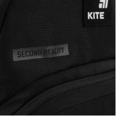 Рюкзак "Kite" /K26-2578L/ Education teens 2578L (1/10)