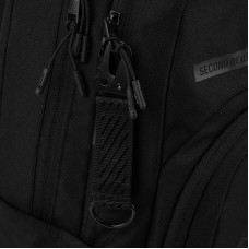 Рюкзак "Kite" /K26-2578L/ Education teens 2578L (1/10)