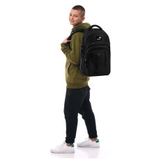 Рюкзак "Kite" /K26-2578L/ Education teens 2578L (1/10)