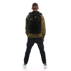 Рюкзак "Kite" /K26-2578L/ Education teens 2578L (1/10)