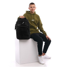 Рюкзак "Kite" /K26-2578L/ Education teens 2578L (1/10)
