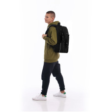 Рюкзак "Kite" /K26-2578L/ Education teens 2578L (1/10)