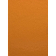 Зошит А4/80арк. "Рюкзачок" /ТП-7/ флуорисцентний тв.обкл., # лясе, 60 г/м2, мікс (1/10)