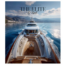 Зошит уч. "Школярик" 60арк.# /3767K/ "Elite club" виб.УФ-лак (нейт) (10/80)