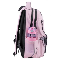 Рюкзак "Kite" /HK26-2587M-2/ Education teens 2587M Hello Kitty-2 (1/10)