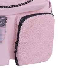 Рюкзак "Kite" /HK26-2587M-2/ Education teens 2587M Hello Kitty-2 (1/10)